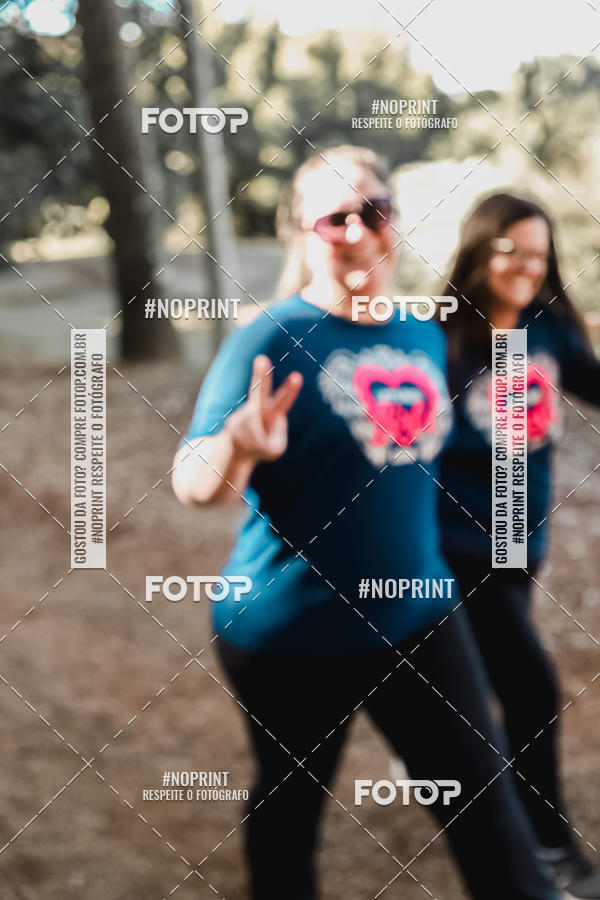 Buy your photos of the eventTreino Lets Run Girls - Limeira on Fotop