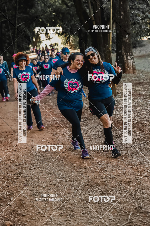 Buy your photos of the eventTreino Lets Run Girls - Limeira on Fotop