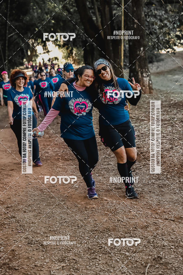 Buy your photos of the eventTreino Lets Run Girls - Limeira on Fotop