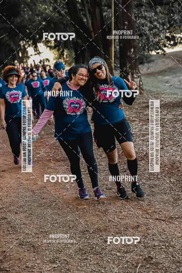 Buy your photos of the eventTreino Lets Run Girls - Limeira on Fotop