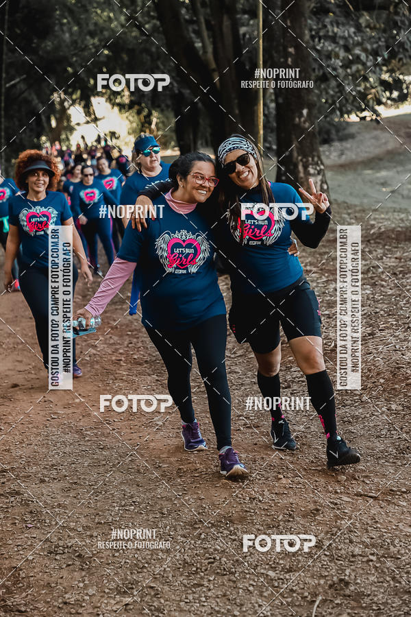 Buy your photos of the eventTreino Lets Run Girls - Limeira on Fotop