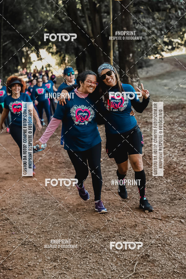 Buy your photos of the eventTreino Lets Run Girls - Limeira on Fotop