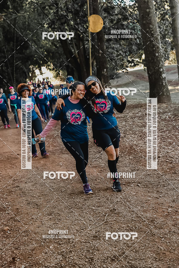Buy your photos of the eventTreino Lets Run Girls - Limeira on Fotop