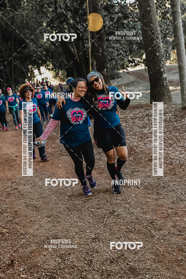 Buy your photos of the eventTreino Lets Run Girls - Limeira on Fotop
