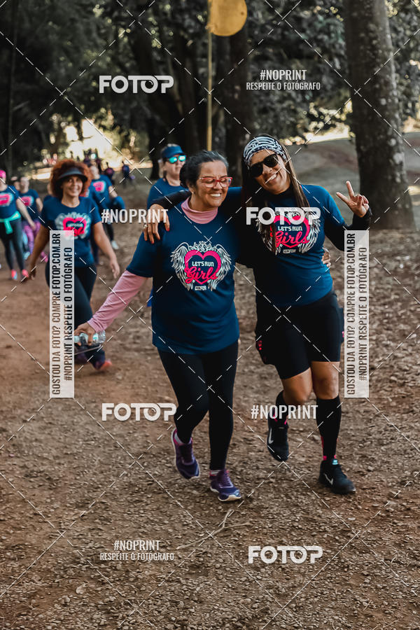 Buy your photos of the eventTreino Lets Run Girls - Limeira on Fotop