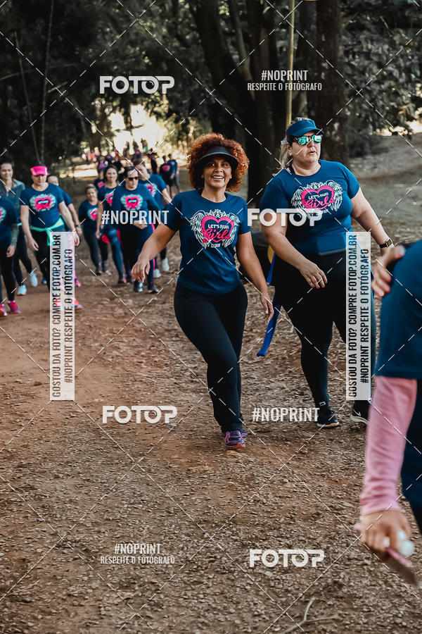 Buy your photos of the eventTreino Lets Run Girls - Limeira on Fotop