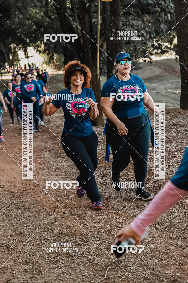 Buy your photos of the eventTreino Lets Run Girls - Limeira on Fotop