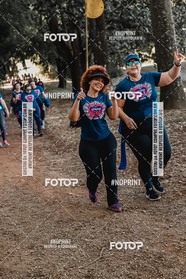 Buy your photos of the eventTreino Lets Run Girls - Limeira on Fotop