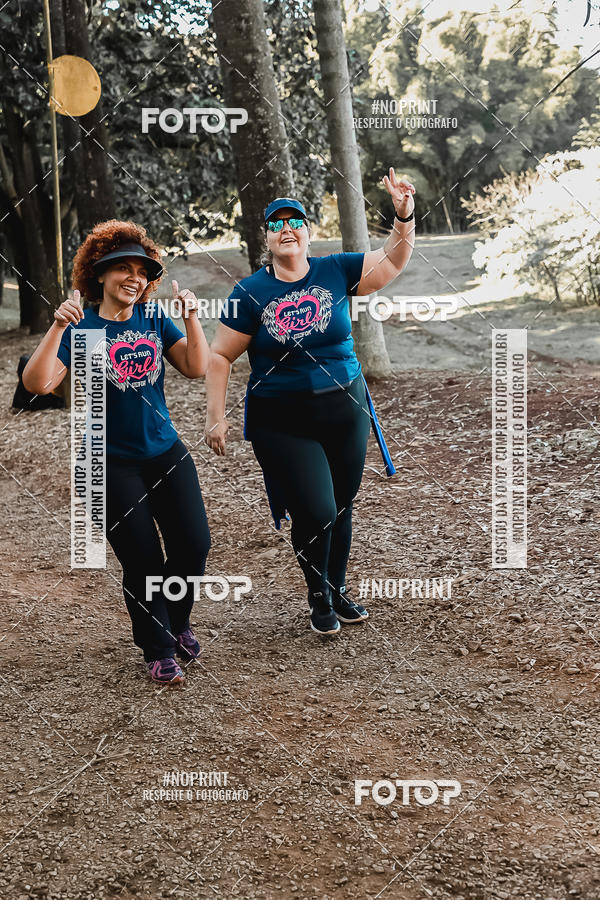 Buy your photos of the eventTreino Lets Run Girls - Limeira on Fotop