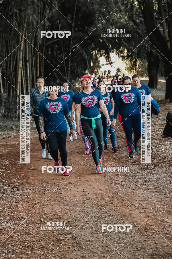 Buy your photos of the eventTreino Lets Run Girls - Limeira on Fotop