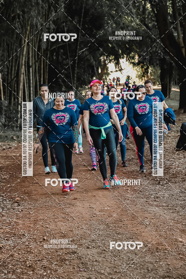 Buy your photos of the eventTreino Lets Run Girls - Limeira on Fotop