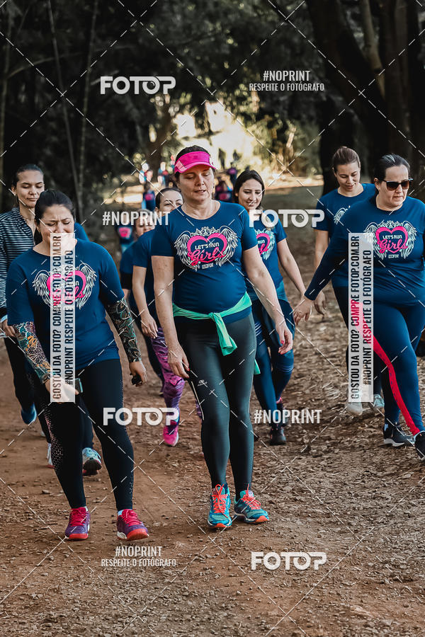 Buy your photos of the eventTreino Lets Run Girls - Limeira on Fotop