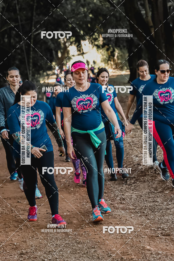 Buy your photos of the eventTreino Lets Run Girls - Limeira on Fotop