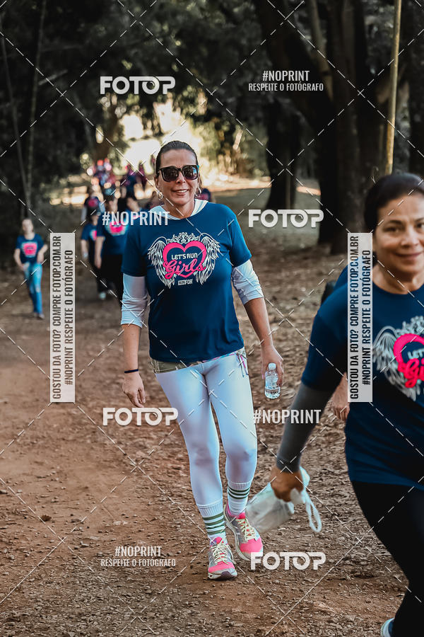 Buy your photos of the eventTreino Lets Run Girls - Limeira on Fotop