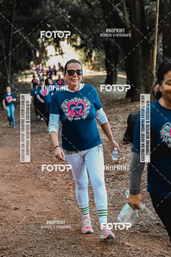 Buy your photos of the eventTreino Lets Run Girls - Limeira on Fotop