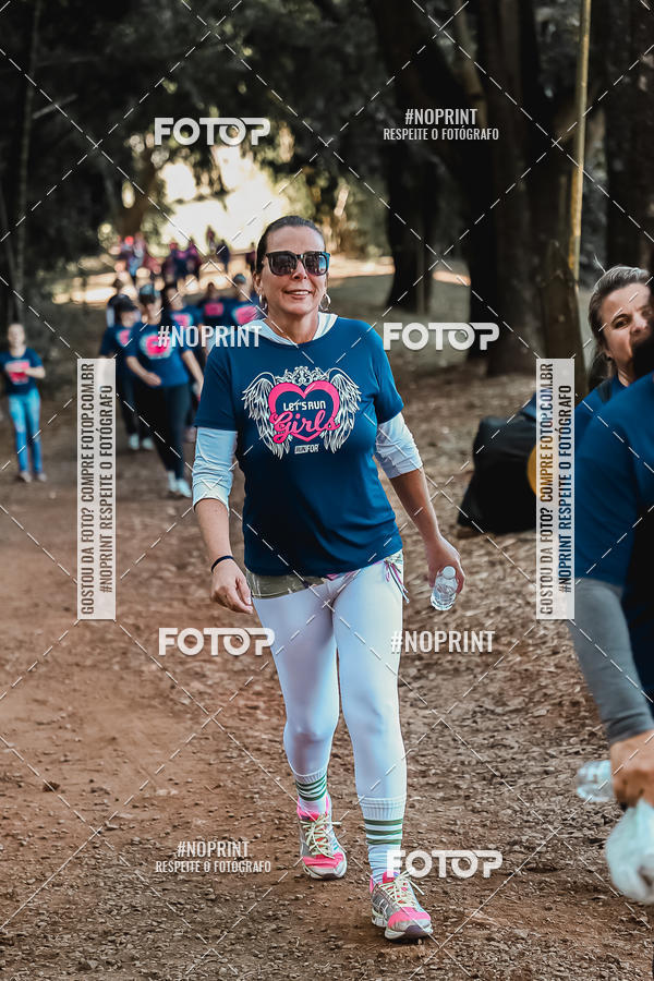 Buy your photos of the eventTreino Lets Run Girls - Limeira on Fotop