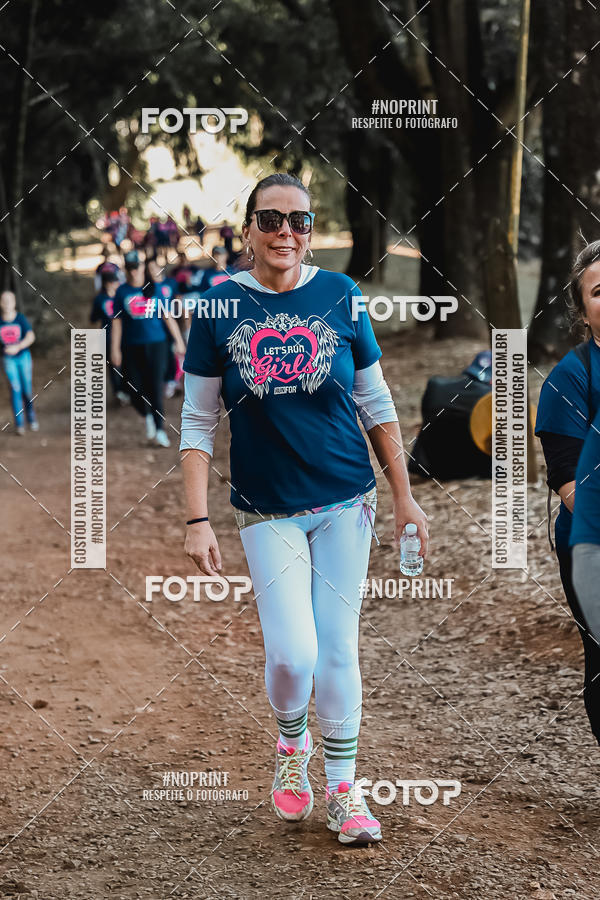 Buy your photos of the eventTreino Lets Run Girls - Limeira on Fotop