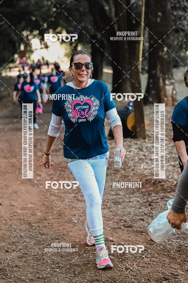 Buy your photos of the eventTreino Lets Run Girls - Limeira on Fotop