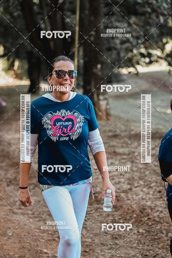 Buy your photos of the eventTreino Lets Run Girls - Limeira on Fotop
