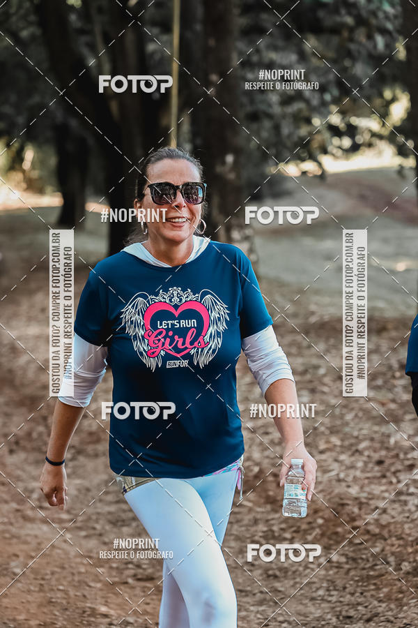 Buy your photos of the eventTreino Lets Run Girls - Limeira on Fotop