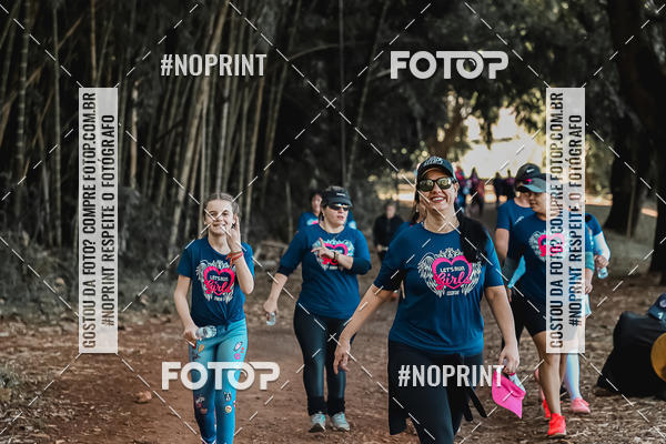 Buy your photos of the eventTreino Lets Run Girls - Limeira on Fotop