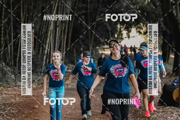 Buy your photos of the eventTreino Lets Run Girls - Limeira on Fotop