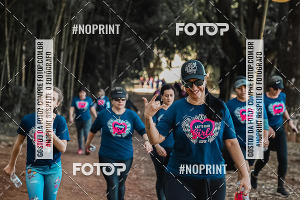 Buy your photos of the eventTreino Lets Run Girls - Limeira on Fotop