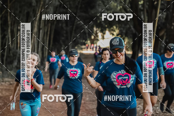 Buy your photos of the eventTreino Lets Run Girls - Limeira on Fotop