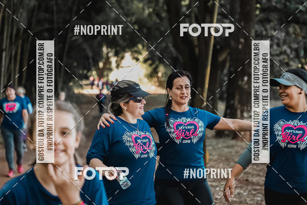 Buy your photos of the eventTreino Lets Run Girls - Limeira on Fotop