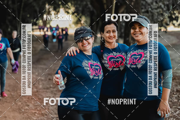 Buy your photos of the eventTreino Lets Run Girls - Limeira on Fotop