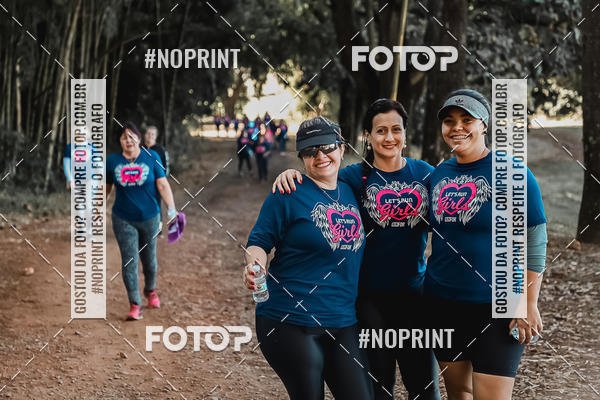Buy your photos of the eventTreino Lets Run Girls - Limeira on Fotop