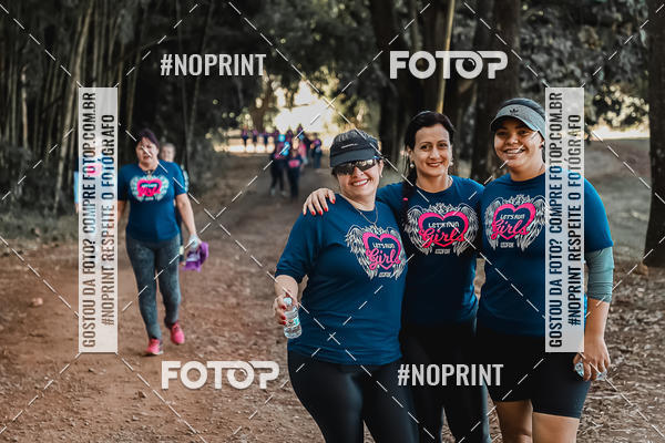 Buy your photos of the eventTreino Lets Run Girls - Limeira on Fotop