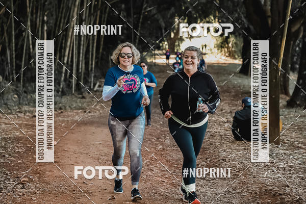 Buy your photos of the eventTreino Lets Run Girls - Limeira on Fotop