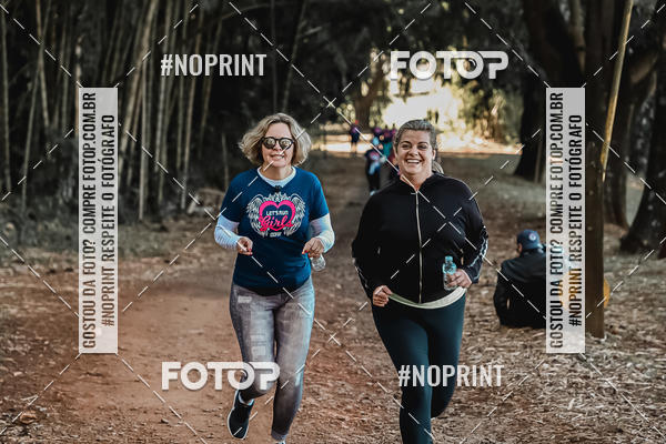 Buy your photos of the eventTreino Lets Run Girls - Limeira on Fotop