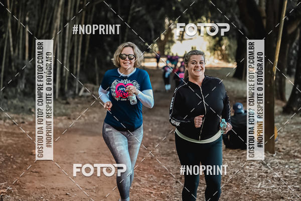 Buy your photos of the eventTreino Lets Run Girls - Limeira on Fotop