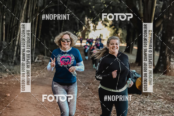 Buy your photos of the eventTreino Lets Run Girls - Limeira on Fotop