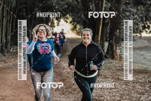 Buy your photos of the eventTreino Lets Run Girls - Limeira on Fotop