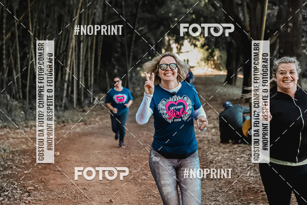 Buy your photos of the eventTreino Lets Run Girls - Limeira on Fotop