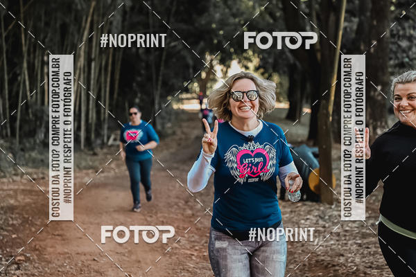 Buy your photos of the eventTreino Lets Run Girls - Limeira on Fotop