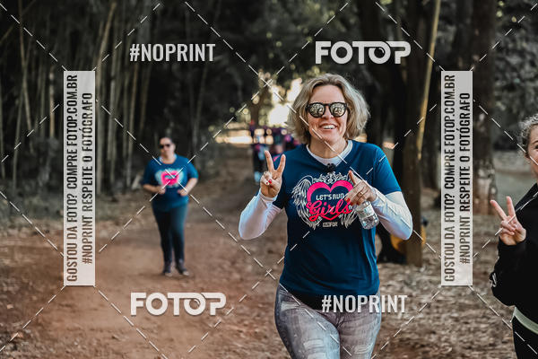 Buy your photos of the eventTreino Lets Run Girls - Limeira on Fotop