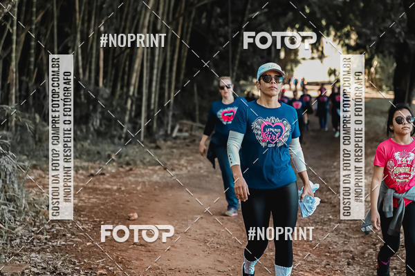Buy your photos of the eventTreino Lets Run Girls - Limeira on Fotop