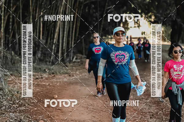 Buy your photos of the eventTreino Lets Run Girls - Limeira on Fotop