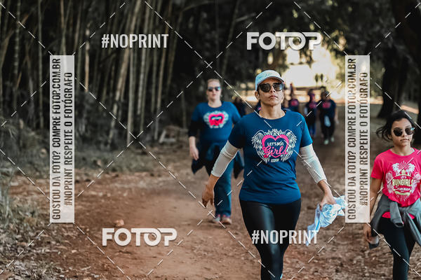 Buy your photos of the eventTreino Lets Run Girls - Limeira on Fotop