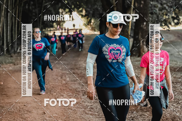 Buy your photos of the eventTreino Lets Run Girls - Limeira on Fotop