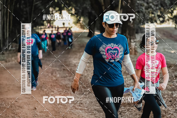 Buy your photos of the eventTreino Lets Run Girls - Limeira on Fotop