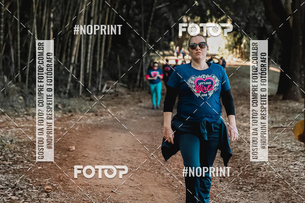 Buy your photos of the eventTreino Lets Run Girls - Limeira on Fotop