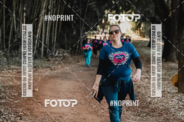 Buy your photos of the eventTreino Lets Run Girls - Limeira on Fotop