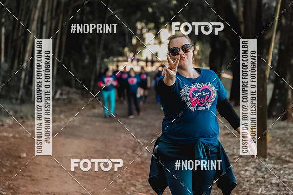 Buy your photos of the eventTreino Lets Run Girls - Limeira on Fotop