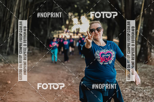 Buy your photos of the eventTreino Lets Run Girls - Limeira on Fotop