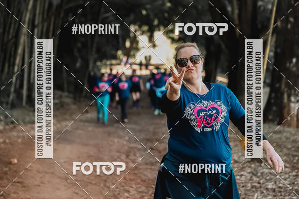 Buy your photos of the eventTreino Lets Run Girls - Limeira on Fotop